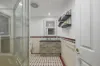 27-29 Blackbutt Court, Burpengary, Qld 4505-Image