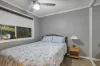 27-29 Blackbutt Court, Burpengary, Qld 4505-Image