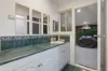 27-29 Blackbutt Court, Burpengary, Qld 4505-Image