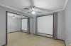 27-29 Blackbutt Court, Burpengary, Qld 4505-Image