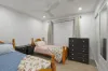 27-29 Blackbutt Court, Burpengary, Qld 4505-Image