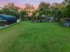 27-29 Blackbutt Court, Burpengary, Qld 4505-Image