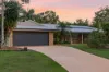 27-29 Blackbutt Court, Burpengary, Qld 4505-Image