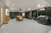 27-29 Blackbutt Court, Burpengary, Qld 4505-Image