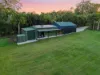 27-29 Blackbutt Court, Burpengary, Qld 4505-Image