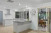 27-29 Blackbutt Court, Burpengary, Qld 4505-Image
