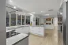 27-29 Blackbutt Court, Burpengary, Qld 4505-Image