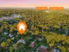 27-29 Blackbutt Court, Burpengary, Qld 4505-Image