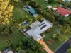 27-29 Blackbutt Court, Burpengary, Qld 4505-Image