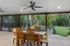 27-29 Blackbutt Court, Burpengary, Qld 4505-Image