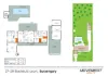27-29 Blackbutt Court, Burpengary, Qld 4505-Floorplan