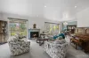 27-35 Hall Road, Warrandyte South, Vic 3134-Image