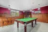 27-35 Hall Road, Warrandyte South, Vic 3134-Image