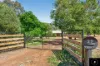 27 Booloocooroo Road, Gunnedah, NSW 2380