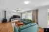 27 Booloocooroo Road, Gunnedah, NSW 2380-Image