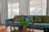 27 Booloocooroo Road, Gunnedah, NSW 2380-Image