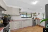 27 Booloocooroo Road, Gunnedah, NSW 2380-Image