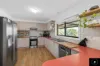 27 Booloocooroo Road, Gunnedah, NSW 2380-Image