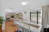27 Booloocooroo Road, Gunnedah, NSW 2380-Image
