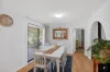27 Booloocooroo Road, Gunnedah, NSW 2380-Image