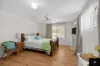 27 Booloocooroo Road, Gunnedah, NSW 2380-Image
