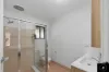 27 Booloocooroo Road, Gunnedah, NSW 2380-Image