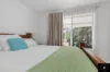 27 Booloocooroo Road, Gunnedah, NSW 2380-Image