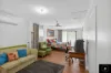 27 Booloocooroo Road, Gunnedah, NSW 2380-Image
