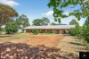 27 Booloocooroo Road, Gunnedah, NSW 2380-Image