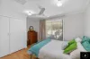 27 Booloocooroo Road, Gunnedah, NSW 2380-Image