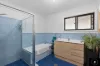 27 Booloocooroo Road, Gunnedah, NSW 2380-Image