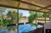 27 Booloocooroo Road, Gunnedah, NSW 2380-Image