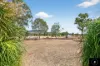 27 Booloocooroo Road, Gunnedah, NSW 2380-Image