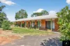 27 Booloocooroo Road, Gunnedah, NSW 2380-Image
