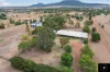 27 Booloocooroo Road, Gunnedah, NSW 2380-Image
