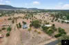 27 Booloocooroo Road, Gunnedah, NSW 2380-Image
