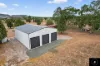 27 Booloocooroo Road, Gunnedah, NSW 2380-Image