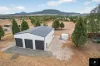 27 Booloocooroo Road, Gunnedah, NSW 2380-Image