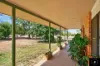 27 Booloocooroo Road, Gunnedah, NSW 2380-Image