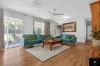 27 Booloocooroo Road, Gunnedah, NSW 2380-Image