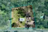 27 Brushbox Crescent, Yarravel, NSW 2440
