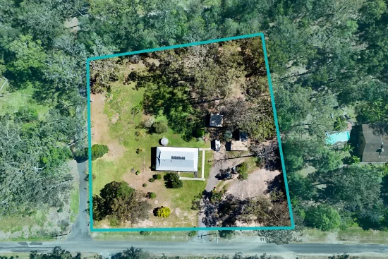 27 Brushbox Crescent, Yarravel, NSW 2440 - For Sale