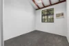 27 Brushbox Crescent, Yarravel, NSW 2440-Image