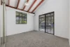 27 Brushbox Crescent, Yarravel, NSW 2440-Image