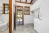 27 Brushbox Crescent, Yarravel, NSW 2440-Image
