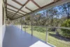 27 Brushbox Crescent, Yarravel, NSW 2440-Image