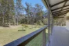 27 Brushbox Crescent, Yarravel, NSW 2440-Image