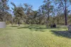 27 Brushbox Crescent, Yarravel, NSW 2440-Image
