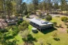 27 Brushbox Crescent, Yarravel, NSW 2440-Image