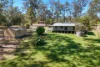 27 Brushbox Crescent, Yarravel, NSW 2440-Image